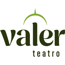 Modernismo Modernismo