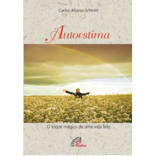 Autoestima Autoestima