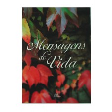 Mensagens de vida Mensagens de vida