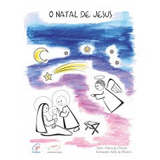 O Natal de Jesus O Natal de Jesus