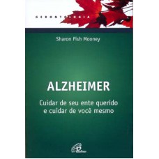 Alzheimer Alzheimer