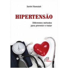 Hipertensão Hipertensão
