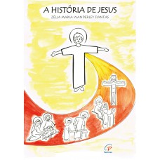 A história de Jesus
