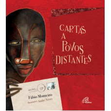 Cartas a povos distantes