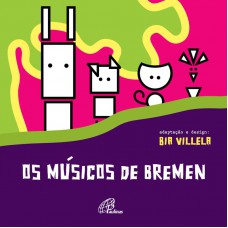 Os músicos de Bremen