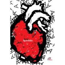 Aguardados Aguardados