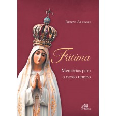 Fátima Fátima