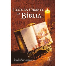 Leitura orante da bíblia