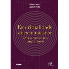 Espiritualidade do comunicador