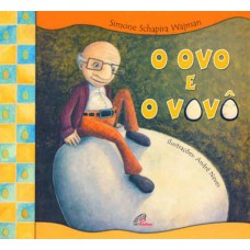 O ovo e o vovô