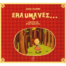 Era uma vez...
