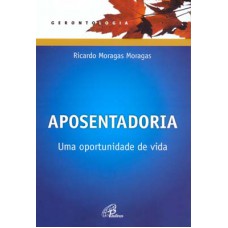 Aposentadoria