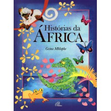 Histórias da África