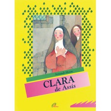 Clara de Assis Clara de Assis