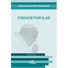 Piedade popular Piedade popular