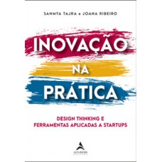 Inovação na prática Inovação na prática