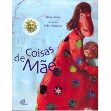 Coisas de mãe