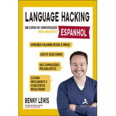 Language hacking - Espanhol