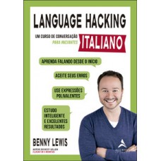 Language hacking - Italiano