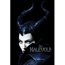Malévola (Pocket) Malévola (Pocket)