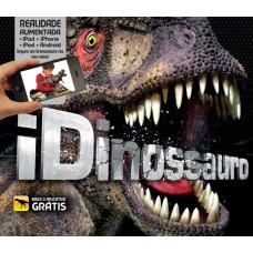 IDinossauro