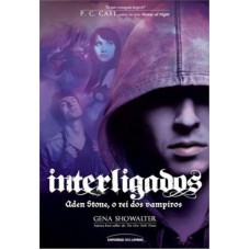 Interligados Interligados