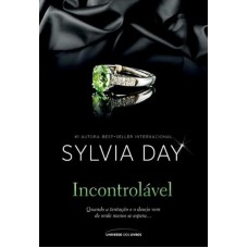 Incontrolável Incontrolável