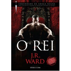 O rei