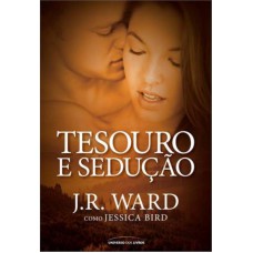 Tesouro e sedução