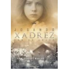 Jogando xadrez com os anjos