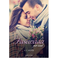 Fascinada por você Fascinada por você