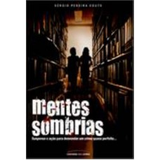 Mentes sombrias