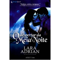 O despertar da meia noite