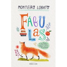 Fábulas Fábulas