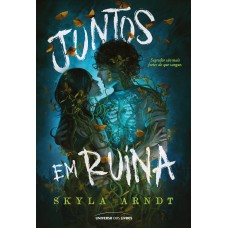 Juntos em ruína Juntos em ruína