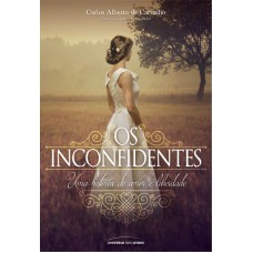 Os Inconfidentes