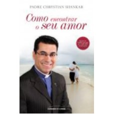 Como encontrar um amor Como encontrar um amor