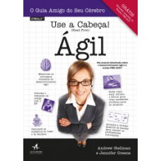 Use a cabeça! Use a cabeça!