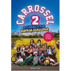 Carrossel 2