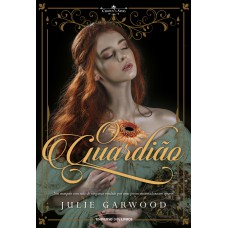 O guardião