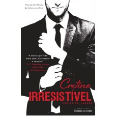 Cretino irresistível