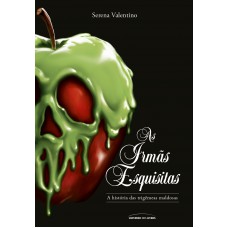 As irmãs esquisitas