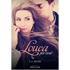 Louca por você Louca por você