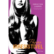 Paixão irresistível (Pocket) Paixão irresistível (Pocket)