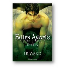 Fallen Angels - Inveja Fallen Angels - Inveja