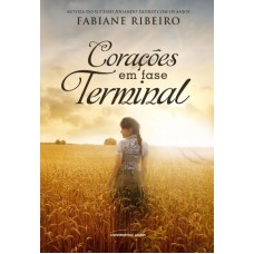 Corações em fase terminal
