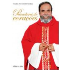 Pescadores de corações Pescadores de corações