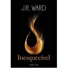 Inesquecível Inesquecível