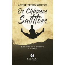 Os Chineses Saltitões