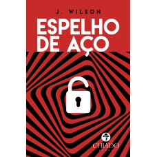 Espelho de Aço Espelho de Aço